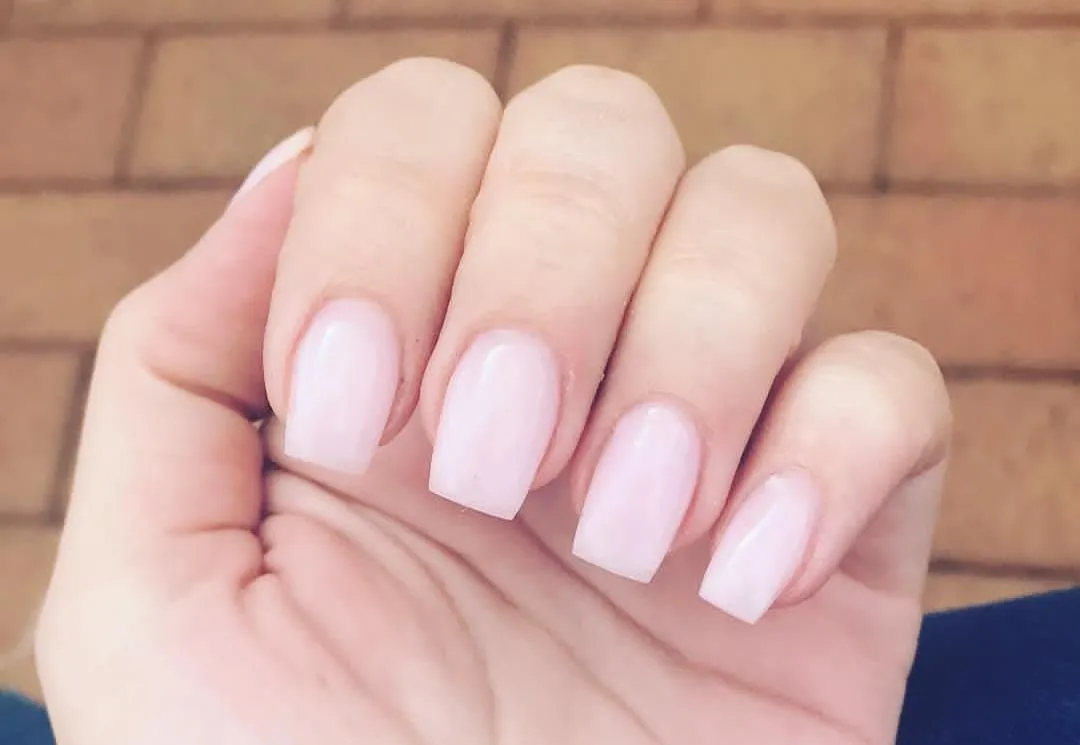 The Nail Vault Express Mobile Nail Technician photo 3
