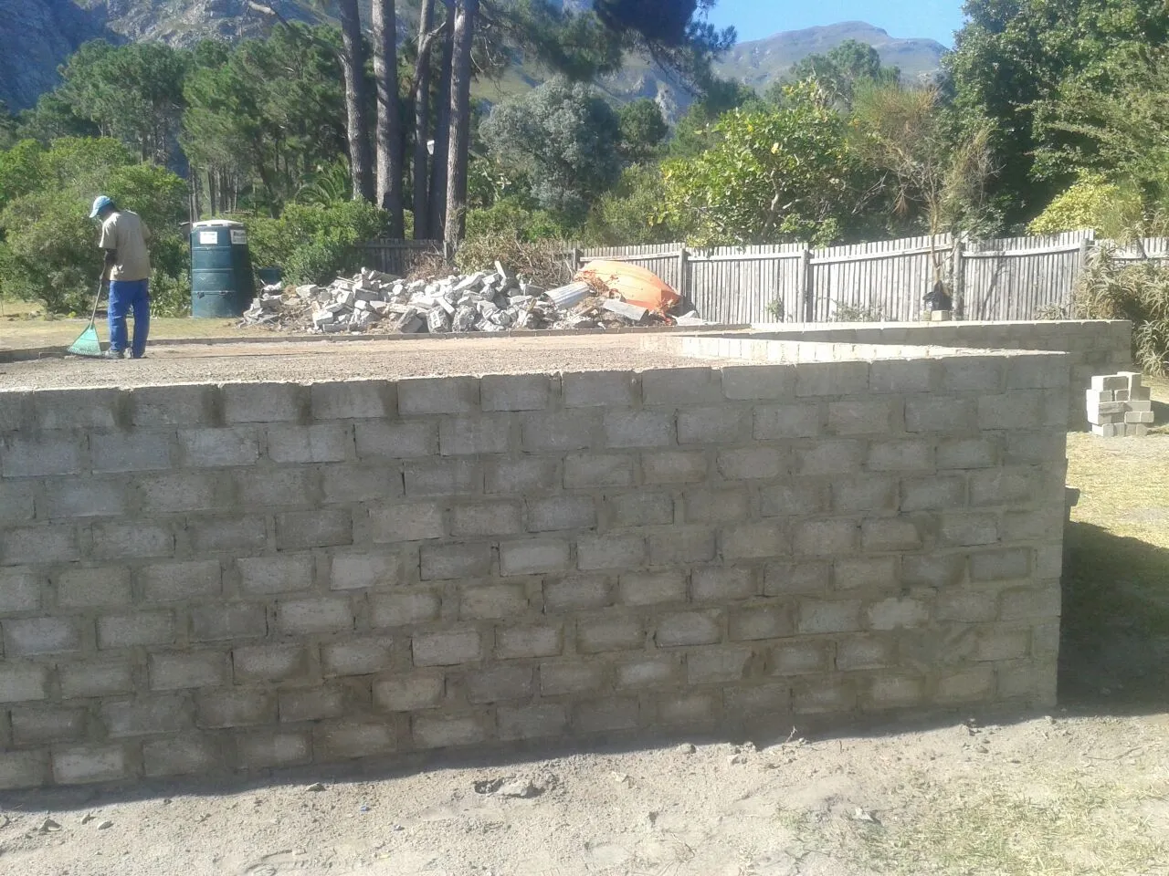 SETHTAL BUILDERS [pty] Ltd. photo 2