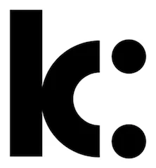 Kandua Aluminium Window Installation logo