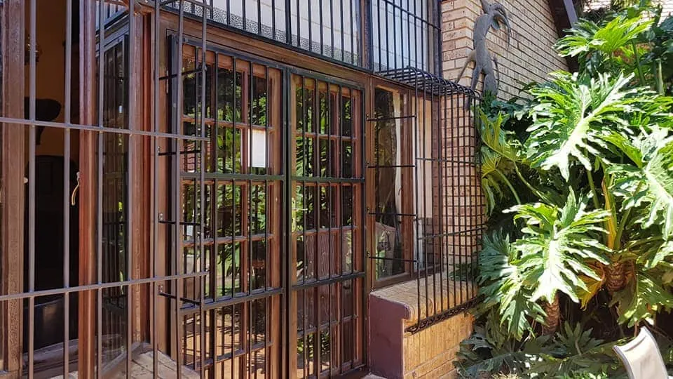Classic Wrought Iron Manufacturing photo 4