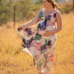 Hannah Grace photo 4