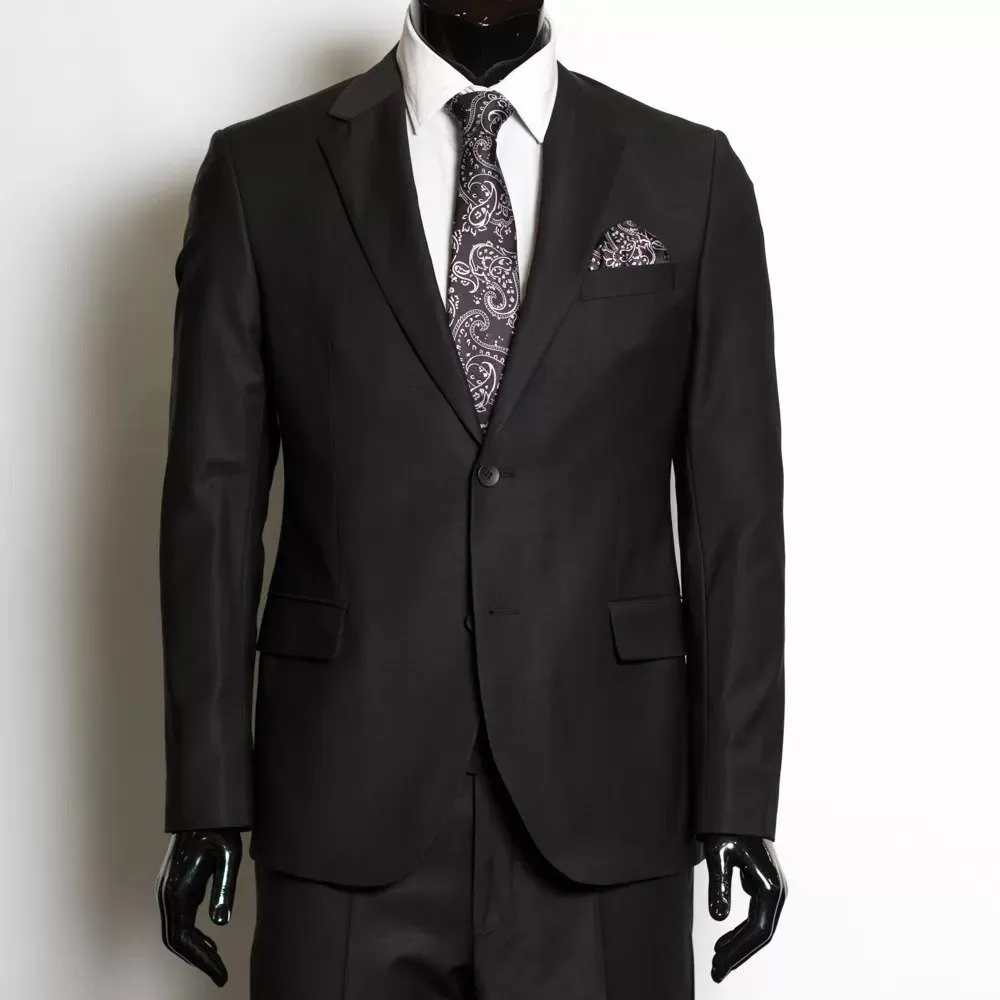 Khaliques - A complete designer suits for men photo 1