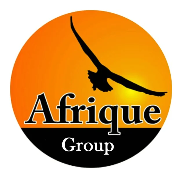 Sunward Park Guesthouse logo