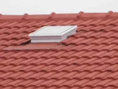 Four Seasons Roof Windows & Skylights photo 4