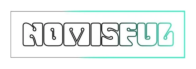 Nomisful logo