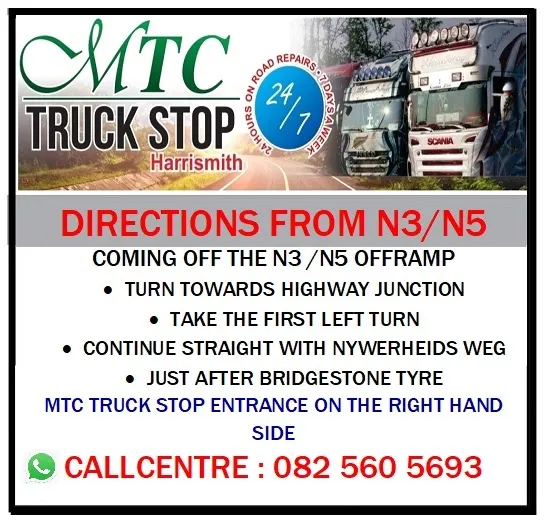 www.mtcbreakdowns.co.za photo 2