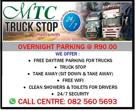 www.mtcbreakdowns.co.za photo 3