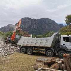 SRS Transport photo 1