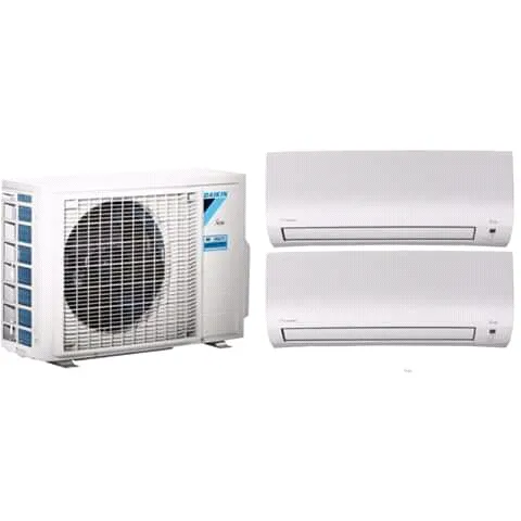 Reyds Refrigeration and air conditioning photo 1
