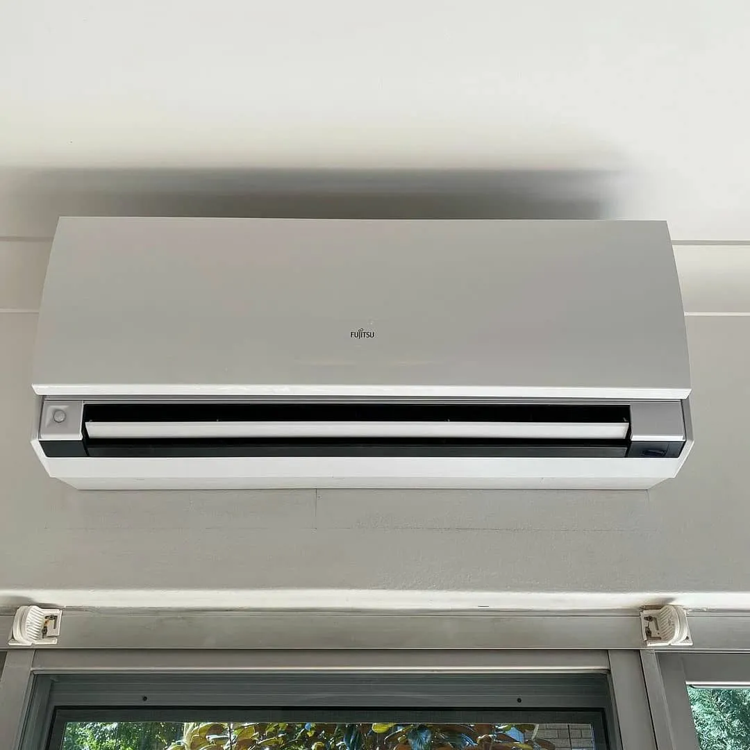 Reyds Refrigeration and air conditioning photo 4