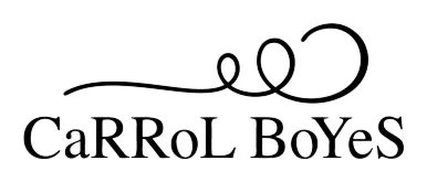 Carrol Boyes Menlyn, Menlyn logo