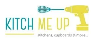 Cape Town Built-In Kitchen Cupboards logo