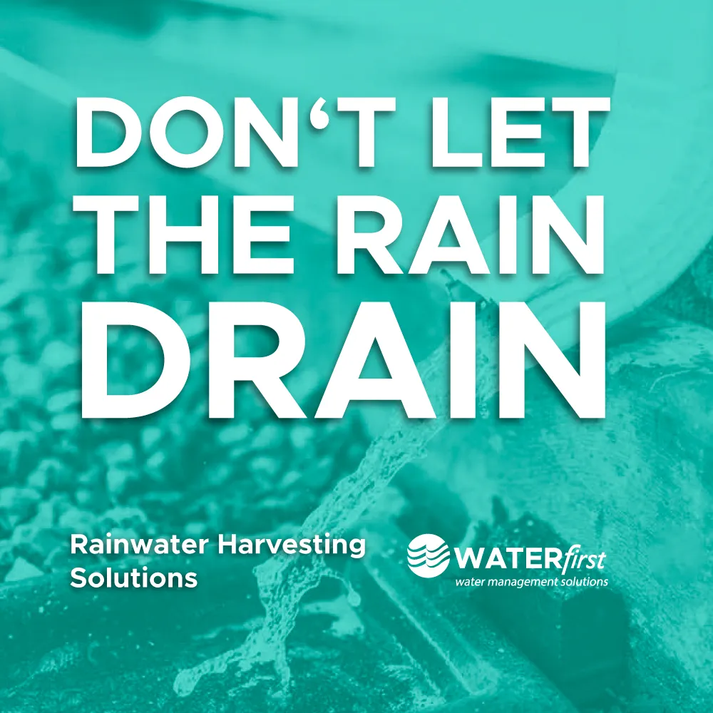 WATERfirst photo 2