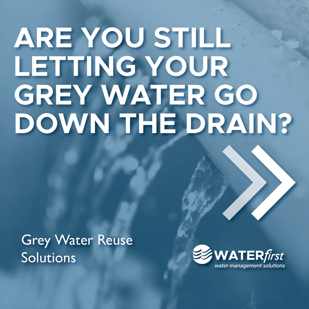 WATERfirst photo 3