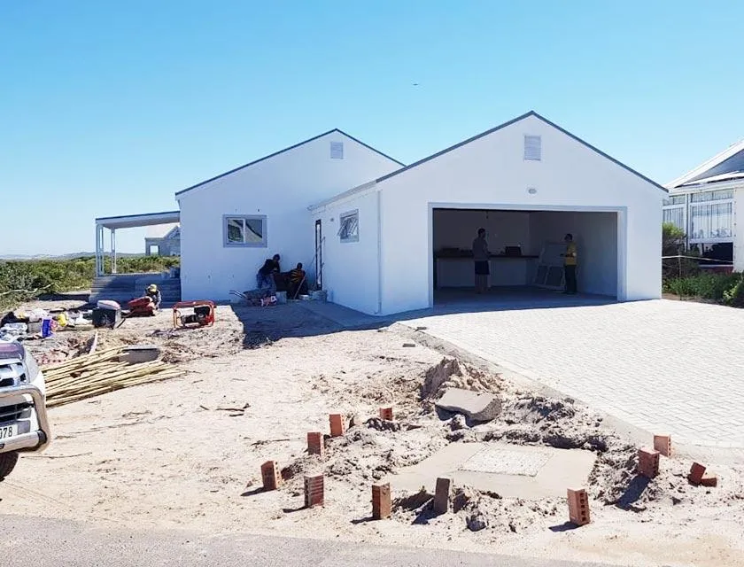 JLC Construction photo 3