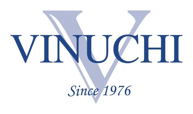 Vinuchi Pty Ltd logo