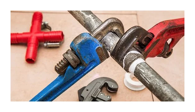 Centurion plumbers specialist 0718742375 logo