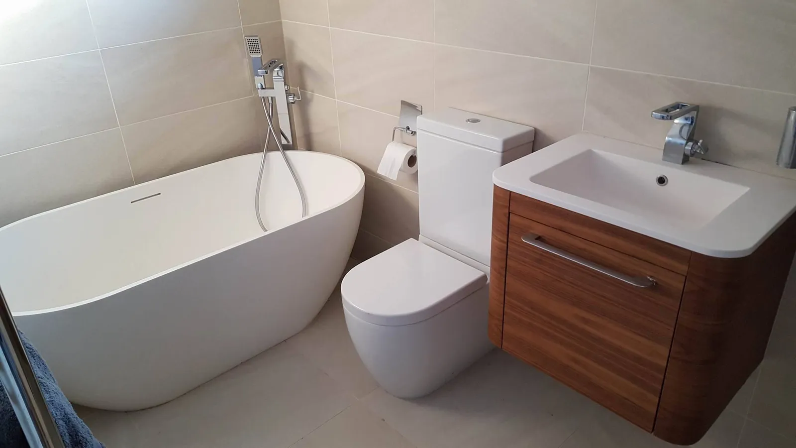Centurion plumbers specialist 0718742375 photo 1