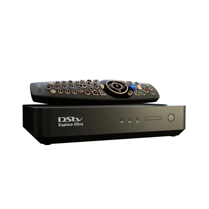 DSTV Dish Installers photo 1