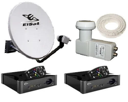 DSTV Dish Installers photo 2