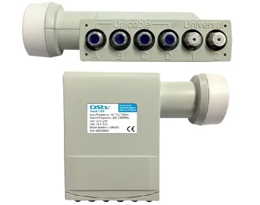DSTV Dish Installers photo 3