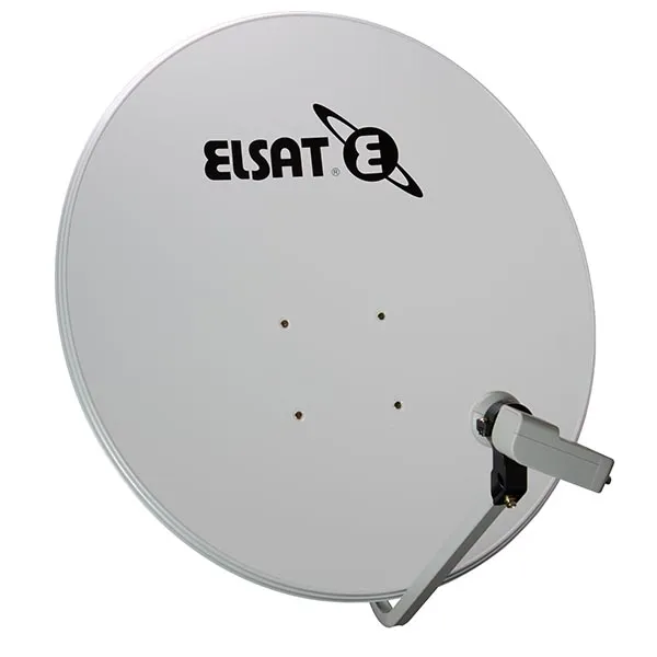 Real Satellite DSTV Installers photo 1