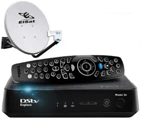 Real Satellite DSTV Installers photo 3