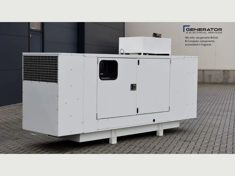 Pretoria east Generators repair and service 0 photo 1