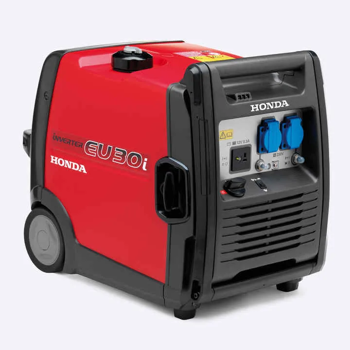 Pretoria east Generators repair and service 0 photo 2