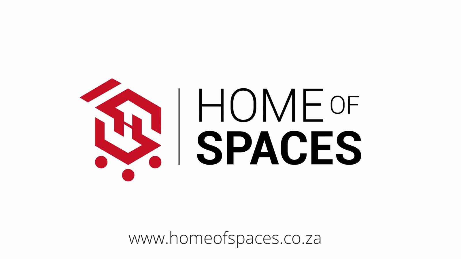 Home of Spaces photo 1