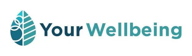 Your Wellbeing logo