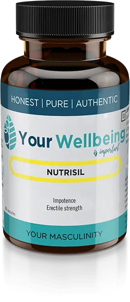 Your Wellbeing photo 4
