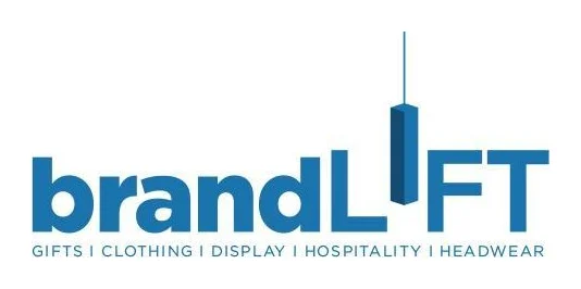 Brandlift Solutions SA logo