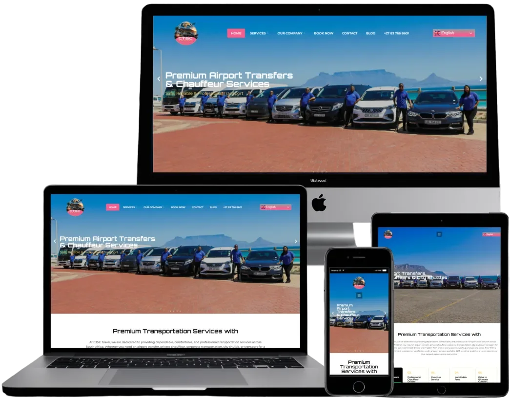 Pro Web Design photo 2