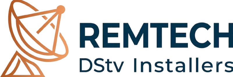 Remtech Installers logo