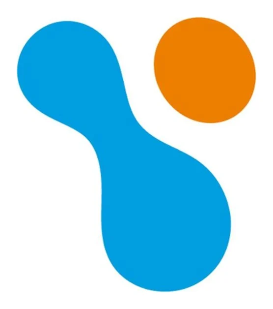 Imago Visual logo