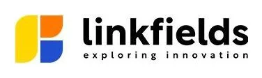 Linkfields Innovations logo