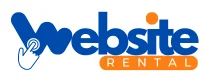 Website Rental logo
