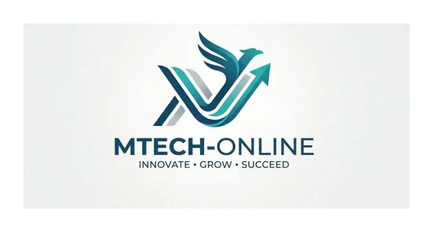 Meditech Consulting Services logo
