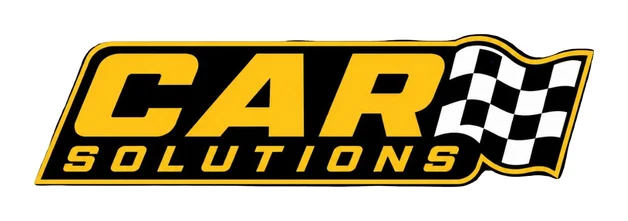 Carsmiths Automotive Risk Solutions logo