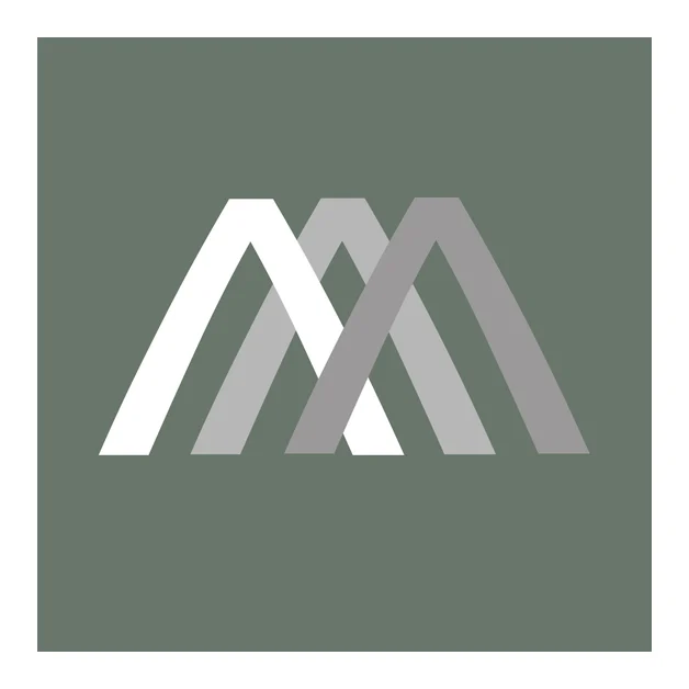 Made by Artisans logo